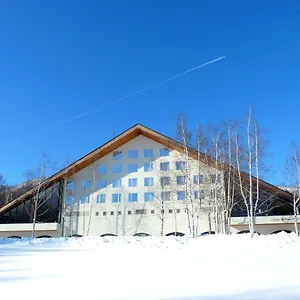 Hotel Furano Prince Hotel