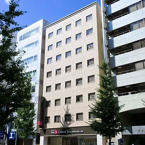 The B Hakata Japan